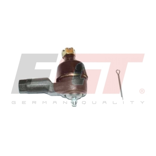 301643EGT - Tie Rod End 