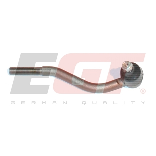 301662EGT - Tie Rod End 