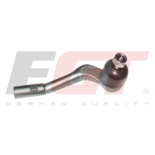 301665EGT - Tie Rod End 