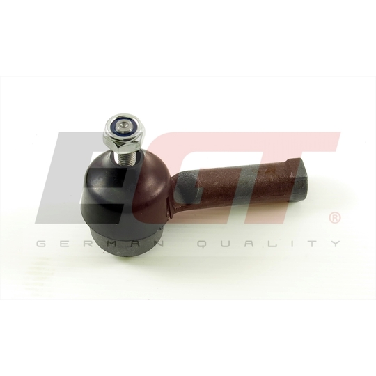 301708EGT - Tie Rod End 