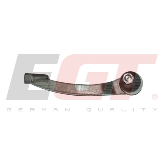 301713EGT - Tie Rod End 