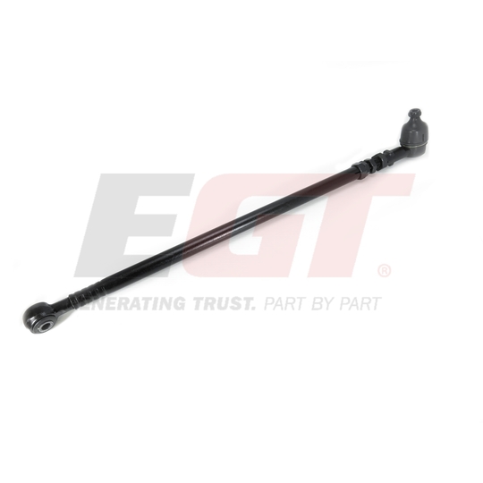 301739EGT - Rod Assembly 