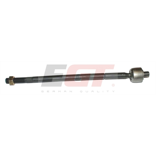 301752EGT - Tie Rod Axle Joint 