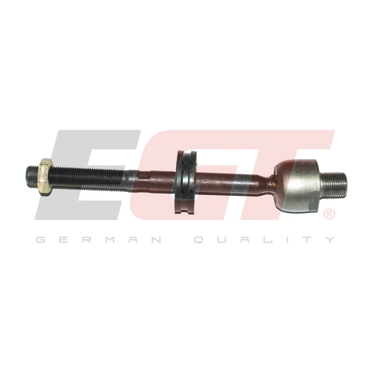 301761EGT - Rod Assembly 