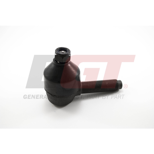 301771EGT - Tie Rod End 