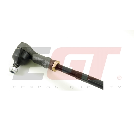 301780EGT - Rod Assembly 