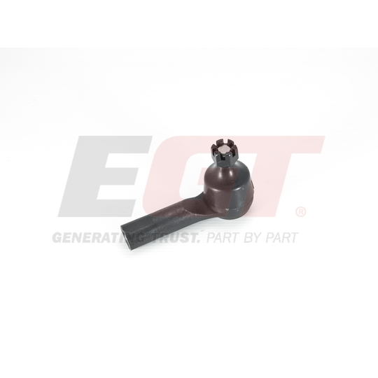 301807EGT - Tie Rod End 