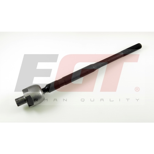 301872EGT - Tie Rod Axle Joint 