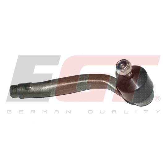 301879EGT - Tie Rod End 