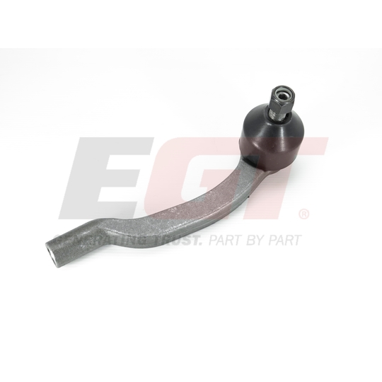 301906EGT - Tie Rod End 