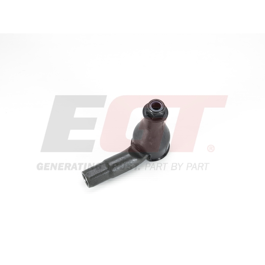 301924EGT - Tie Rod End 