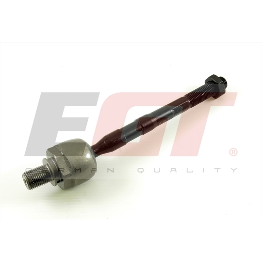 301929EGT - Tie Rod Axle Joint 