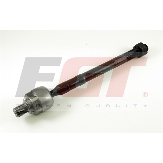 301930EGT - Tie Rod Axle Joint 