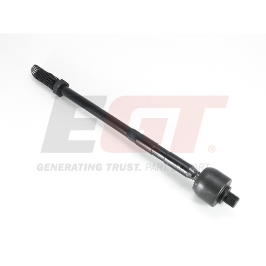 301933EGT - Tie Rod Axle Joint 