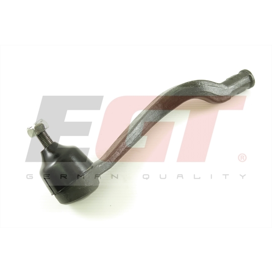 301960EGT - Tie Rod End 