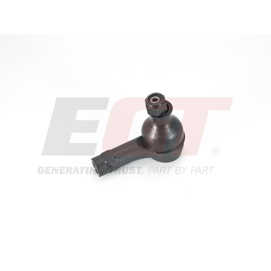 301989EGT - Tie Rod End 