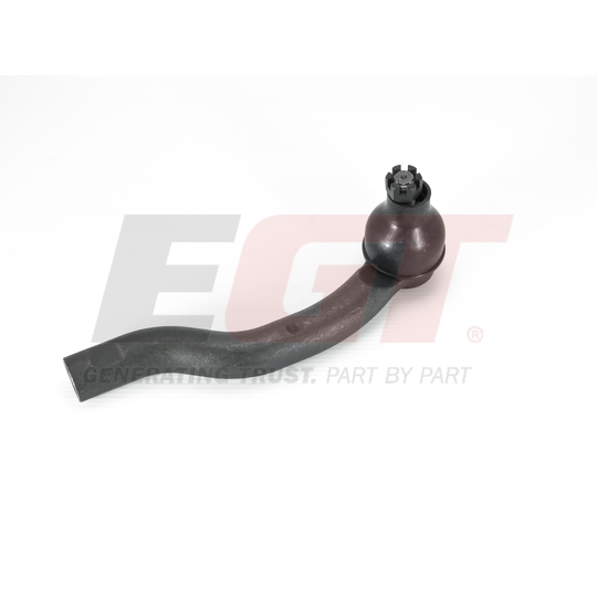 302016EGT - Tie Rod End 