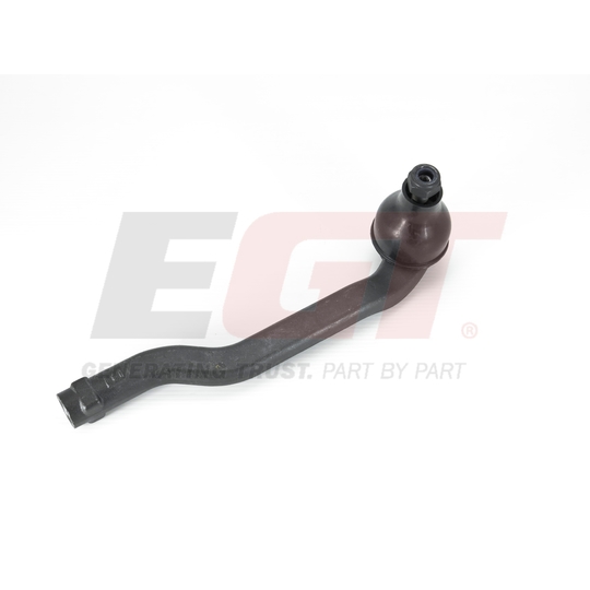 302018EGT - Tie Rod End 