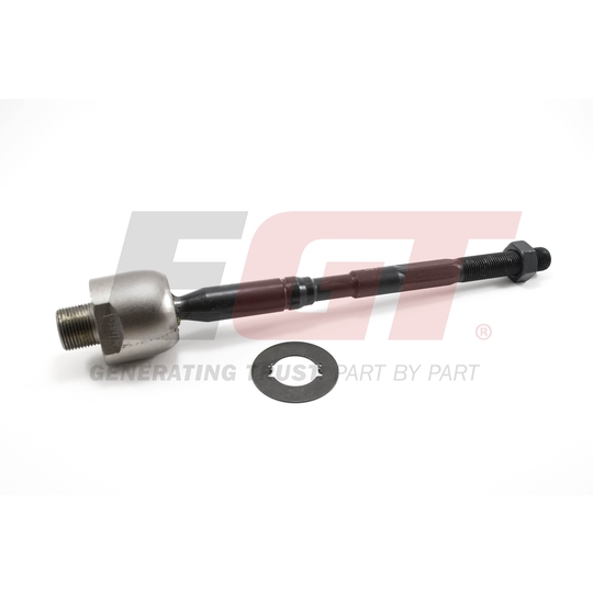 302020EGT - Tie Rod Axle Joint 