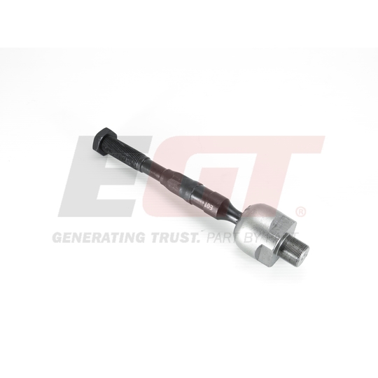 302035EGT - Tie Rod Axle Joint 