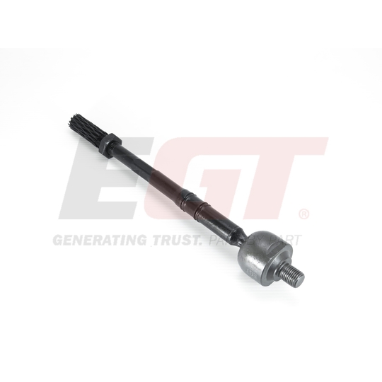 302037EGT - Tie Rod Axle Joint 