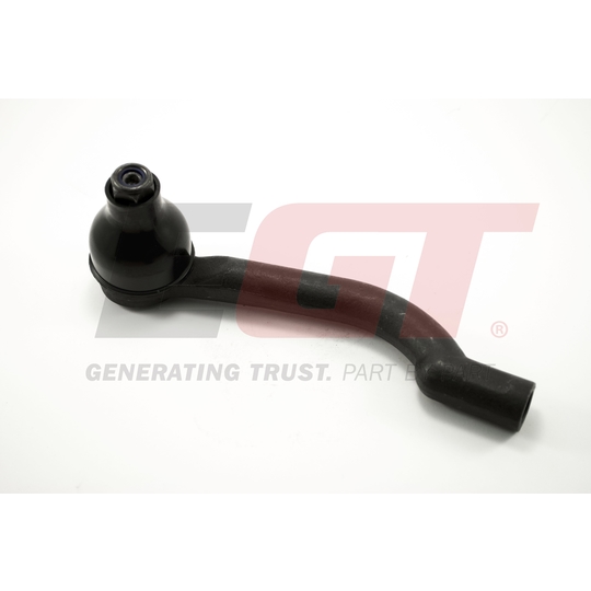 302050EGT - Tie Rod End 