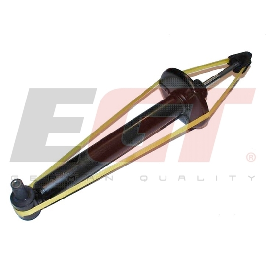 373411EGT - Shock Absorber 