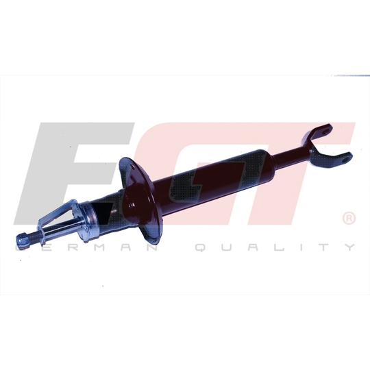 373423EGT - Shock Absorber 