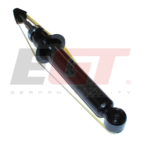 373431EGT - Shock Absorber 