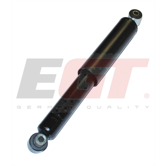 373459EGT - Shock Absorber 