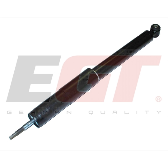 373461EGT - Shock Absorber 