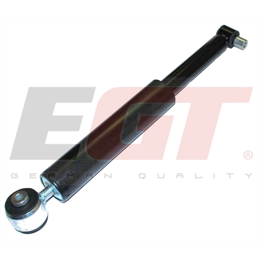 373463EGT - Shock Absorber 