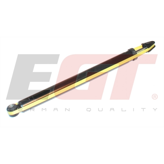 373470EGT - Shock Absorber 