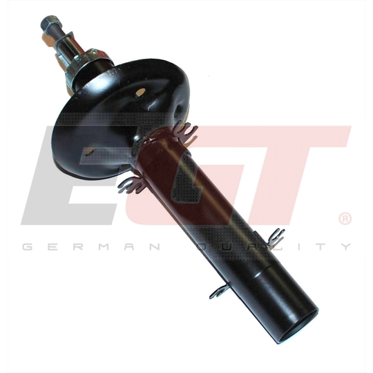 383329EGT - Shock Absorber 