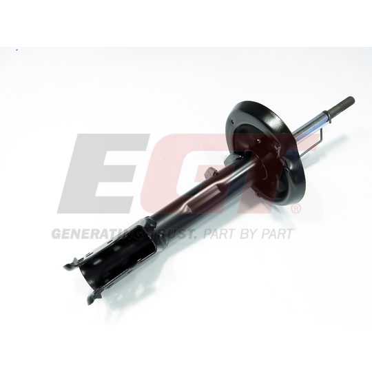 383340EGT - Shock Absorber 