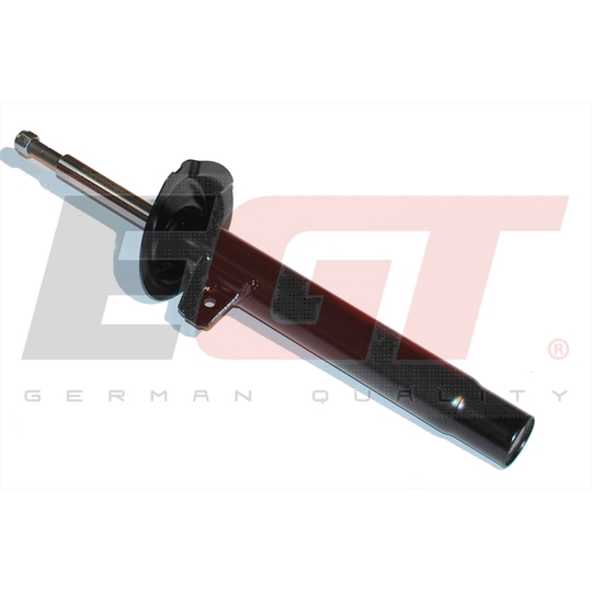 383358EGT - Shock Absorber 