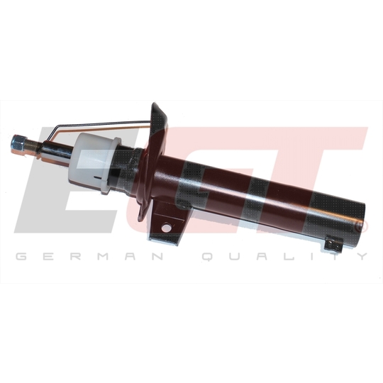 383363EGT - Shock Absorber 