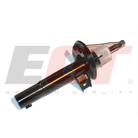 383364EGT - Shock Absorber 