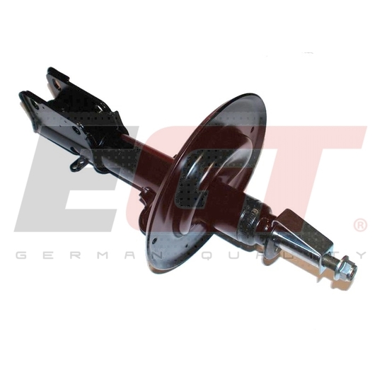 383371EGT - Shock Absorber 