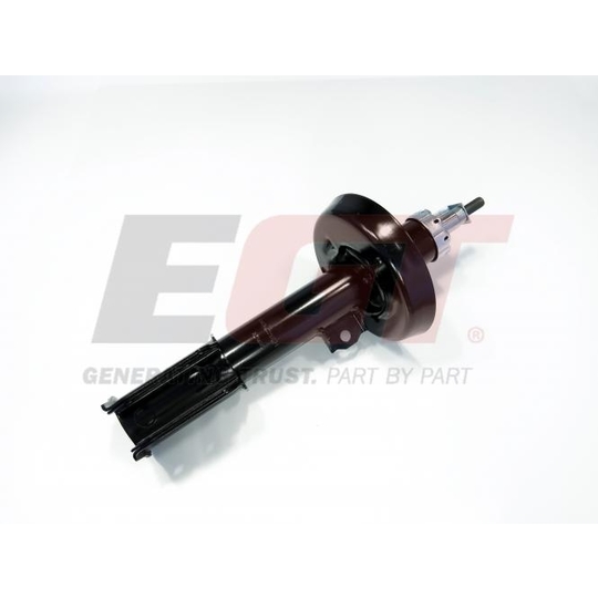 383402EGT - Shock Absorber 