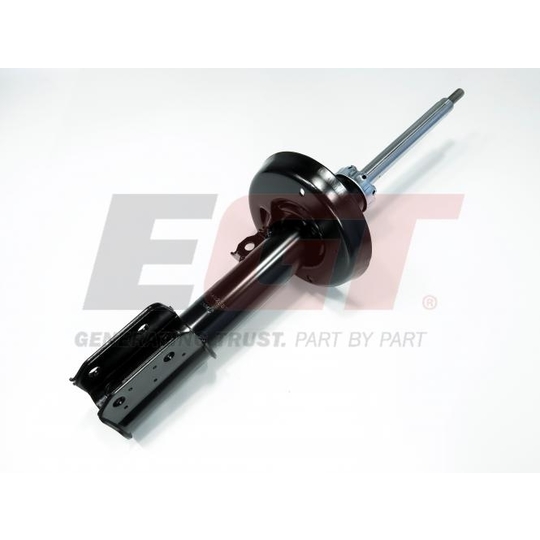 383403EGT - Shock Absorber 