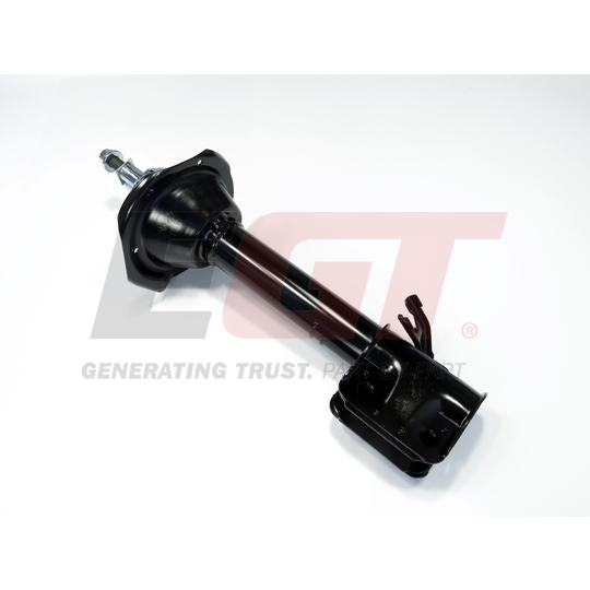 383505EGT - Shock Absorber 