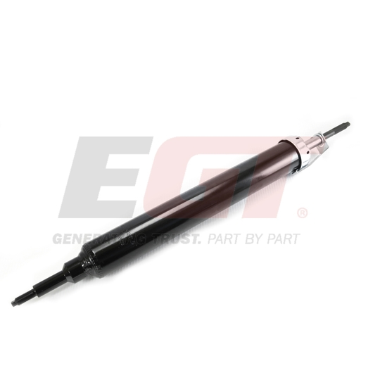 383527EGT - Shock Absorber 