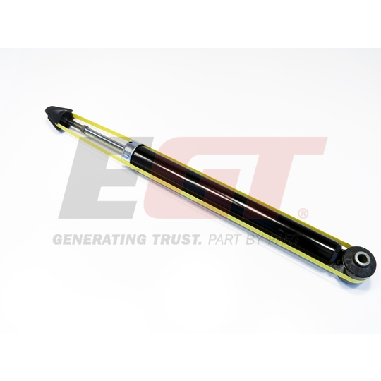 383544EGT - Shock Absorber 