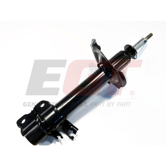 383600EGT - Shock Absorber 