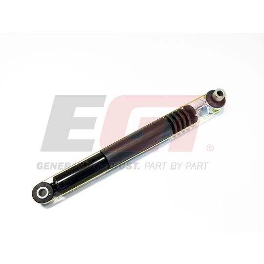 383605EGT - Shock Absorber 