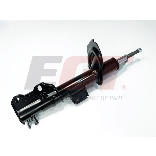 383630EGT - Shock Absorber 