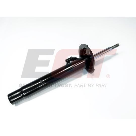 383631EGT - Shock Absorber 