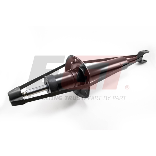 383654EGT - Shock Absorber 