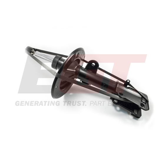 383658EGT - Shock Absorber 